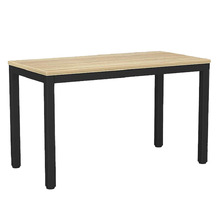 Napa Meeting Table