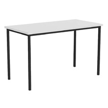 Neville Canteen Table