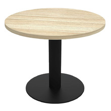 Neville Coffee Table