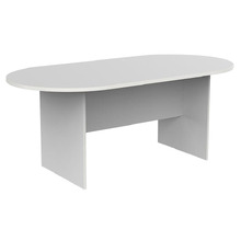 Easton Meeting Table
