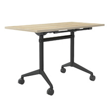 Berkeley Flip Table