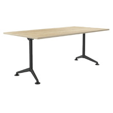 Berkeley Meeting Table