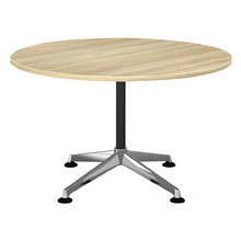Berkeley Round Meeting Table