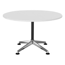 Berkeley Round Meeting Table
