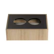 Gessner Planter Box