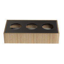 Gessner Planter Box