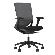 Aldrin Task Chair