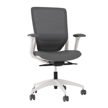 Aldrin Task Chair