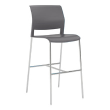 75cm Glenn Bar Stool