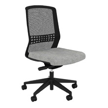 Yuri Task Chair