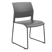 Glenn Visitor Chair