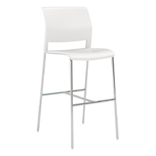 75cm Glenn Bar Stool