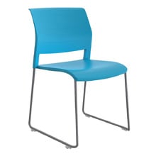 Glenn Visitor Chair