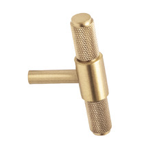 Mr. T Cabinet Handle