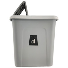 Hanging Kitchen Bin