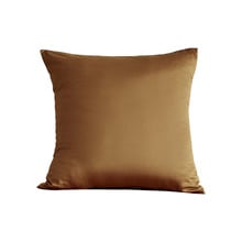 Gaultier 400TC Bamboo & Cotton Euro Pillowcase
