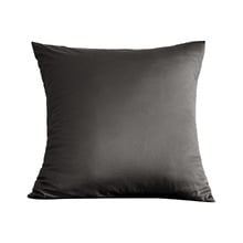 Gaultier 400TC Bamboo & Cotton Euro Pillowcase