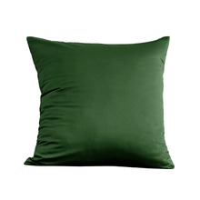 Gaultier 400TC Bamboo & Cotton Euro Pillowcase