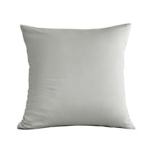 Gaultier 400TC Bamboo & Cotton Euro Pillowcase
