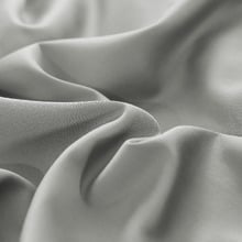 Gaultier 400TC Bamboo & Cotton Euro Pillowcase
