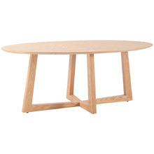 Selena Dining Table