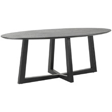 Selena Dining Table