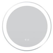 Lumira 60cm Imogen LED Mirror