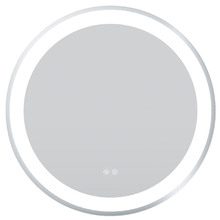 Lumira 75cm Imogen LED Mirror