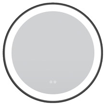 Lumira 75cm Imogen LED Mirror