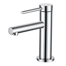 Rosa Basin Mixer