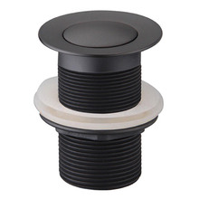 Rosa 32mm Pop Up Waste Plug
