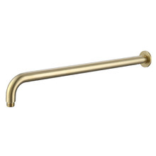 Rosa 400mm Shower Arm