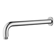 Rosa 400mm Shower Arm