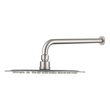 Rosa 250mm Shower Head