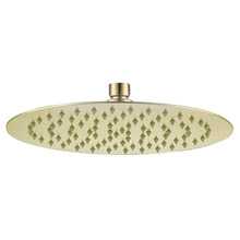 Rosa 250mm Shower Head