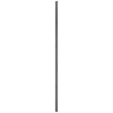 2200mm Shower Wall Panel Edge Trim