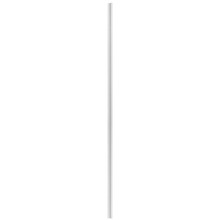 2200mm Shower Wall Panel Edge Trim