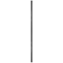 2200mm Shower Wall Panel Corner Trim
