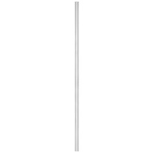 2200mm Shower Wall Panel Corner Trim
