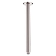 Rosa 310mm Round Shower Arm