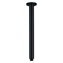 Rosa 310mm Round Shower Arm
