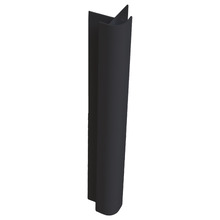 2200mm Shower Wall Panel External Trim