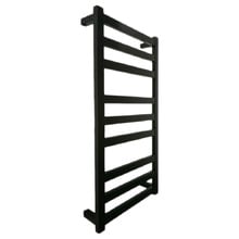 Hans 500 x 1000mm 6 Bar Heated Towel Rail