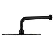 Rosa 250mm Shower Arm & Head