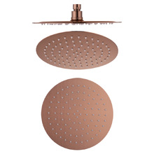 Rosa 250mm Shower Head