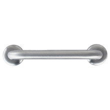 Accessible Ambulant Grab Rail