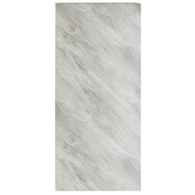 Jade 1020 x 2400mm Shower Wall Panel
