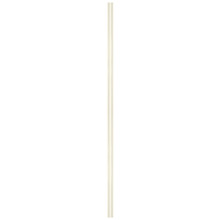 Jade 2400mm Shower Wall Panel Corner Trim