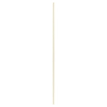 Jade 2400mm Shower Wall Panel Edge Trim