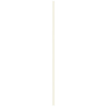 Jade 2400mm Shower Wall Panel External Trim
